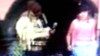 Version 3 of the video
