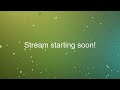 trying to beat my bonzi buddy solitaire WR speedrun