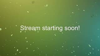 trying to beat my bonzi buddy solitaire WR speedrun