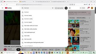 reacting to og slogo on youtube