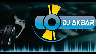 DJ AKBAR || LIVE BOLLYWOOD SET || 27TH DEC 2020||