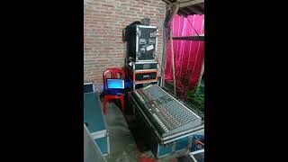 Download Lagu LAGU ACARA SORRY JUSTYN BIEBER2K22(DANDY CHASTELO X ANDIKA PANDA)🏝️ MP3