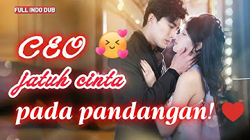 CEO bawa gadis itu pulang, tak disangka ciuman buatnya jatuh cinta! Langsung menikah memanjakannya!