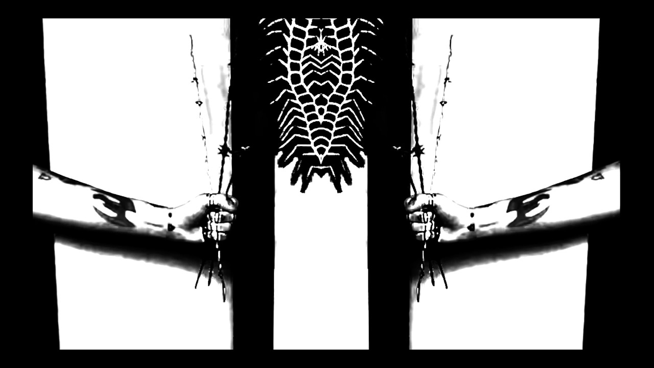 Guarda BENT - REVOLUTION ( VISUALIZER ) su YouTube Guarda BENT - REVOLUTION ( VISUALIZER ) su YouTube