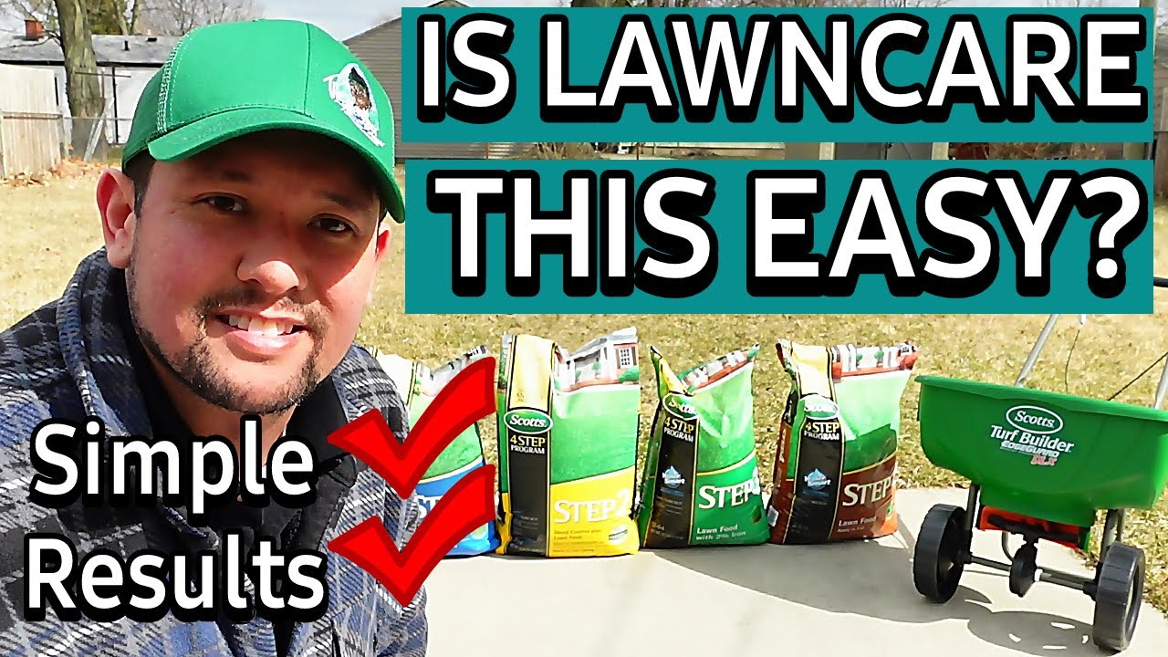 fertilizing-your-lawn-has-never-been-this-easy-scotts-4-step-program