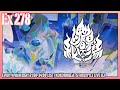 Kokorobeats LIVE DJ 魂音泉秘湯 Ex278 生魂音泉 Kokorobeats LIVE DJ 魂音泉秘湯 Ex278 生魂音泉