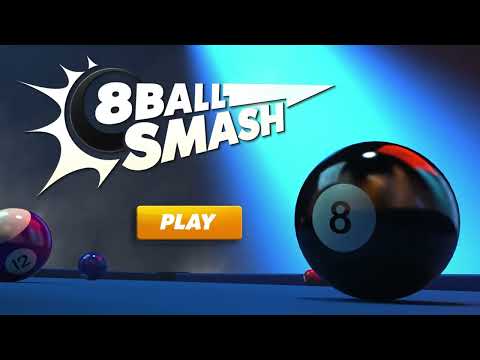 Ultimate 8 Ball Pool