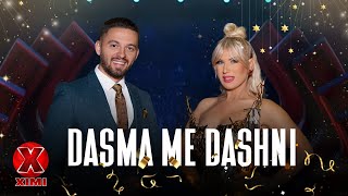 Lori & Krenari - Dasma me dashni 2023