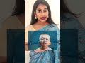 Teething stage in 46months baby baby babytips dentaltips tamil tamiltips health chennai