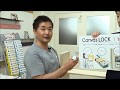 第50回 WAKIテレビ 〜「DIYで多機能家具造りに挑戦！！」