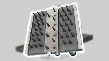 Introducing... GLaDOS