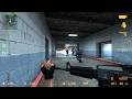 Counter Strike Source Haft Life Part 103