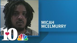 TBI: Illinois man charged with shooting his father