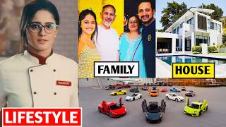 Ayesha Singh Lifestyle 2025, Mannat, Age, Family, Boyfriend, Biography, G.t. Films