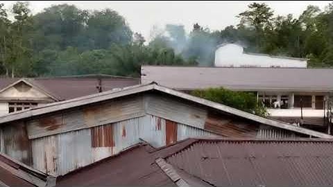 TTFHSC : The Reunion | The Official Trailer 