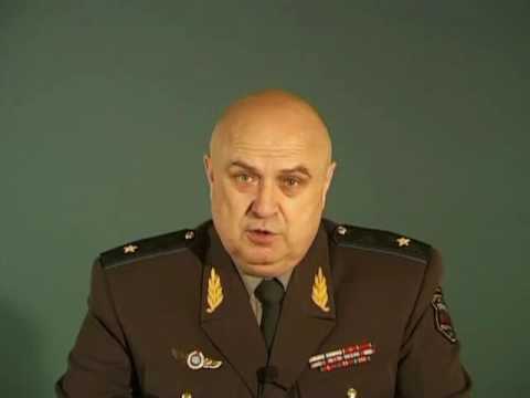 С чего начать: Довести КОБ до своих родных, друзей, знакомых, сотрудников по работе (§ 20.102)