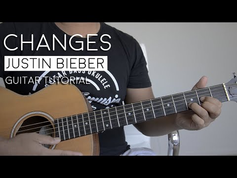 changes-by-justin-bieber-guitar-tutorial
