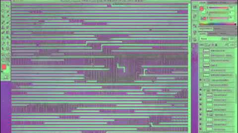 DEFCON 20  Attacking TPM Part 2  A Look at the ST19WP18 TPM Device