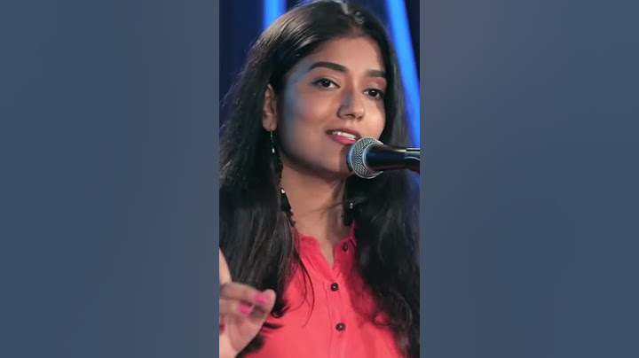 Kisi Ek Insaan Se Pyaar... | Sainee Raj
