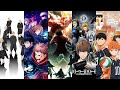 EPIC ANIME MUSIC PLAYLIST || BOSS FIGHT | BADASS | KICK-ASS | MOTIVATIONAL | POWERFUL MUSIC PLAYLIST