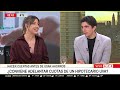 🤚📢 ¿CONVIENE ADELANTAR CUOTAS DE UN HIPOTECARIO UVA?: HACER CUENTAS ANTES DE USAR AHORROS 💵