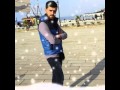 حاتم العراقي حلوين رغم الحزن 