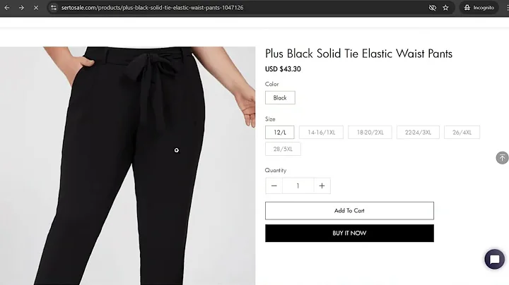 Shopsorin.com Reviews: Is Shopsorin luxury product Legit or a Scam?