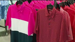 Score some discounted apparel and sports gear for dad this Father's Day at Going, Going, Gone!