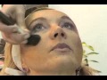 Dicas de Maquiagem para mulheres dos 40 aos 50 anos