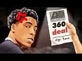 Hip Hop S Worst Record Deals mp3
