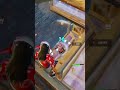 He Can’t Be Real #fortnite #ranked #reload #fortnitebattleroyale #fyp #viral #fortniteclips