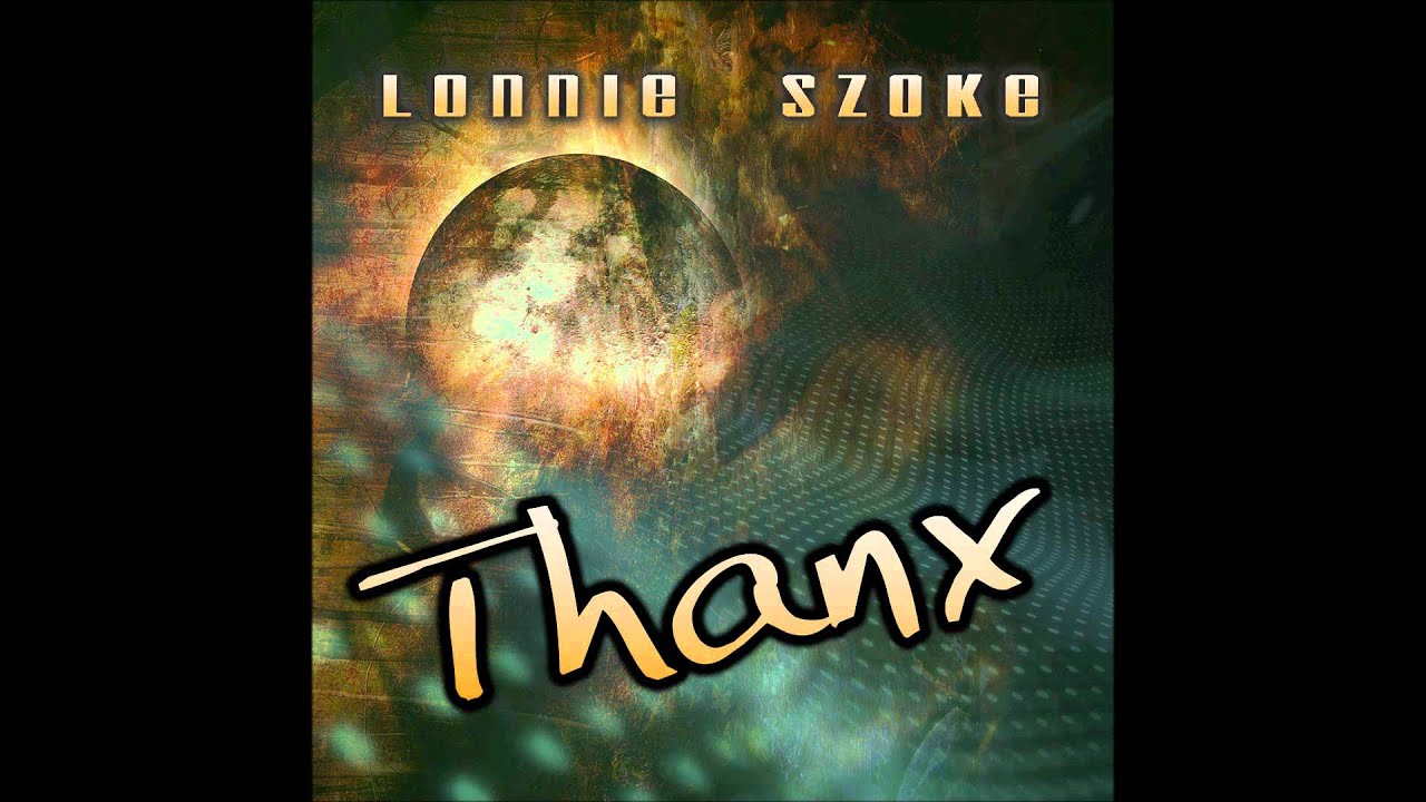 Watch Lonnie Szoke - Iced on YouTube Watch Lonnie Szoke - Iced on YouTube