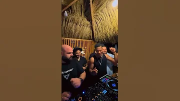 ايه يا قلبي جديد تامر حسني محمد رمضان تامر حسني محمد رمضان اكسبلور Newmusic Fyp Fypシ Viral A 