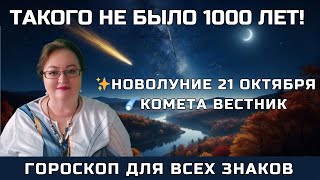 :  21   :     1000 !    