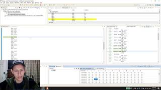 Practica 3 Microcontroladores HCS08 Ensamblador CodeWarrior
