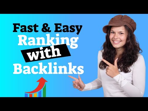 backlink-tricks-to-help-you-rank-your-websites-easily-even-if-you-never-understood-backlinks-before
