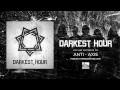 Darkest Hour - Anti-Axis