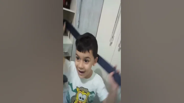 6 de agosto de 2018