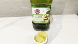 How To Make Avocado Oil Butter