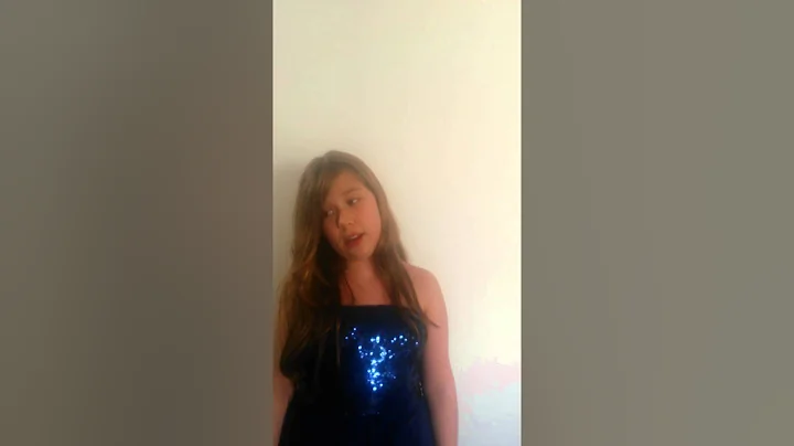 Ellen Blau - Msica Aleluia