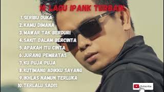 Ipank full Album II Melayu