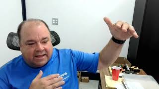Wrap up on the Rippa parts situation As expected Rippa steps up