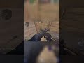 Ninja Defuse!!! O click mais rápido do Counter Strike 2 #shorts  #csgo  #counterstrike #cs2brasil