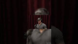 CONOR McGREGOR's Return WITHOUT Drug Tests?! Dustin Poirier's SHOCKING Take!