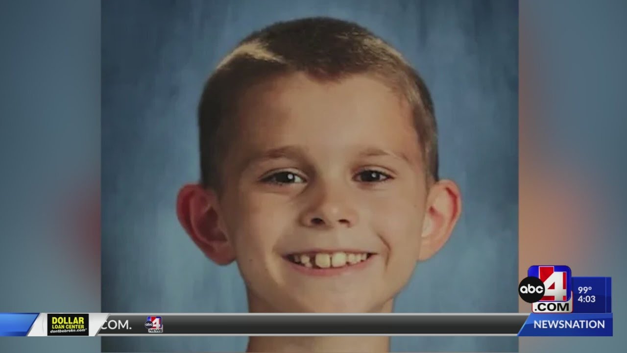 Parents, brother arrested for child abuse following Utah 12-year-old’s death