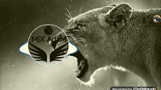 Download Lagu TİK LA LA LA LA REMİX (2020) FUL (BAAS) MP3