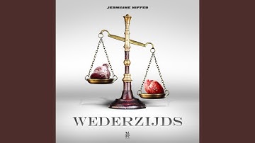 Wederzijds