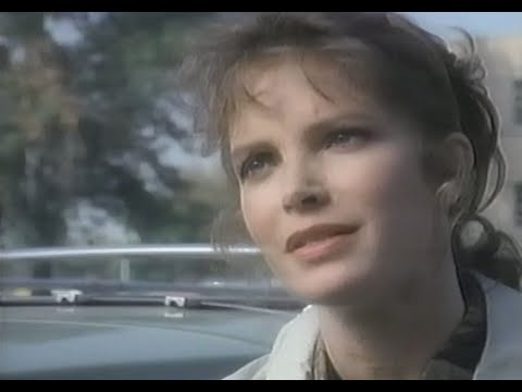 L'Affaire Kate Willis (1991) [Français]