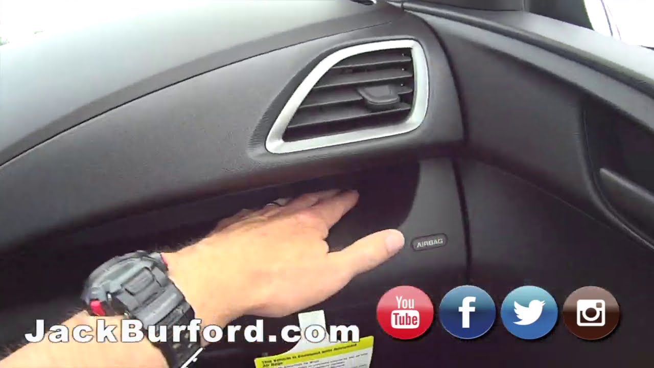 2020 Black Chevy Spark with a manual transmission test drive YouTube