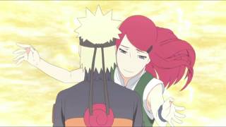[AMV] RichPotna2- ANTI ~ HEARTED